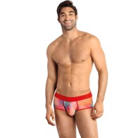 Falcon Boxer Brief