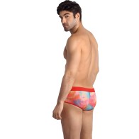 Falcon Boxer Brief