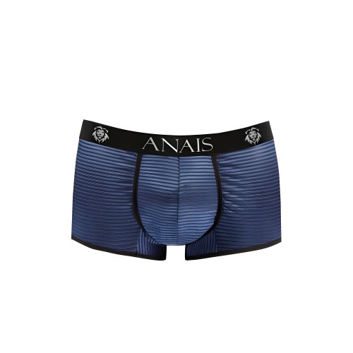 Anais Men - Naval Boxer S