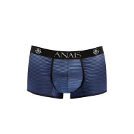 Anais Men - Boxer Naval S