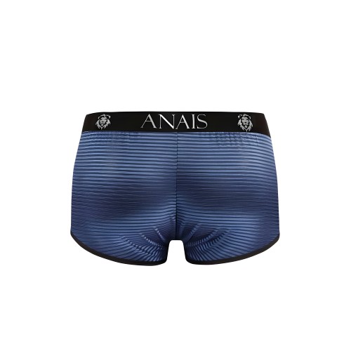 Anais Men - Boxer Naval S