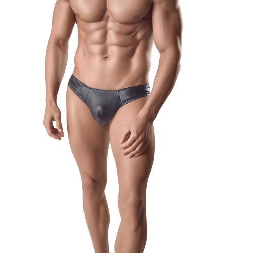 Anais Men Ares Thong