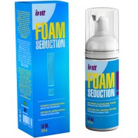 Foam Seduction Intimate Cleanser