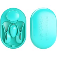 Surprise Box Electro Stimulation Clamps