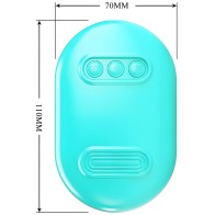 Caja Sorpresa Pinzas Electro Estimulacion