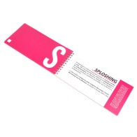 Coupletition Abcsex Juego Para Parejas