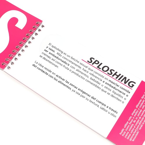 Coupletition Abcsex Juego Para Parejas