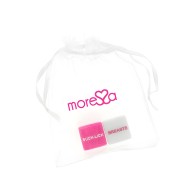 Moressa - Juego De Dados Adultos