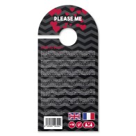 Please Me Play Cards + Dice - Fun for Couples