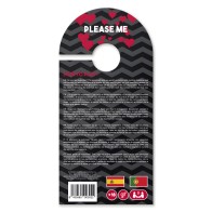 Aria Juego Adultos Picante Cartas + 3 Dados