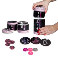 Secretplay Secret Levels Game