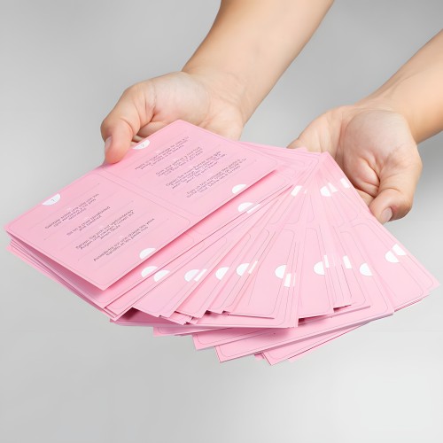 Secretplay - Pull & Play Juego De Cartas