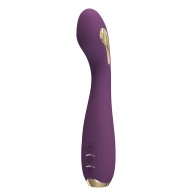 Vibrador Electroshock Hector