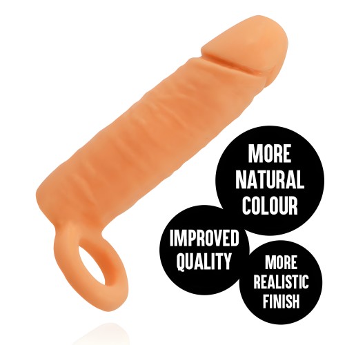 16 cm Penis Extension