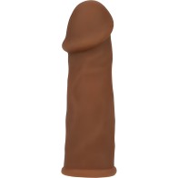 Calexotics Futurotic Penis Sleeve
