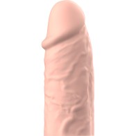 VirilXL Liquid Silicone Penis Extension - Enhance Pleasure
