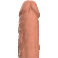 VirilXL Liquid Silicone Penis Extension