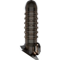 Virilxl Penis Extension Sleeve V15 Black