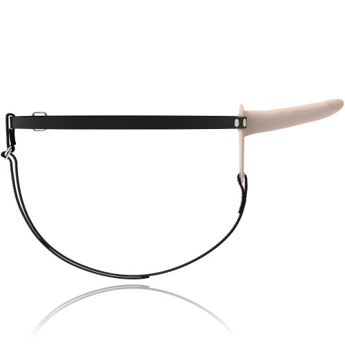 Fetish Arnés Sumiso