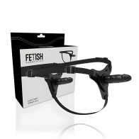 15 cm Realistic Silicone Dildo