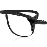 15 cm Realistic Silicone Dildo