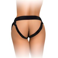 - élite Arnés Ajustable