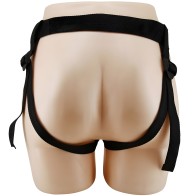 Pretty Love Mavis Harness Briefs