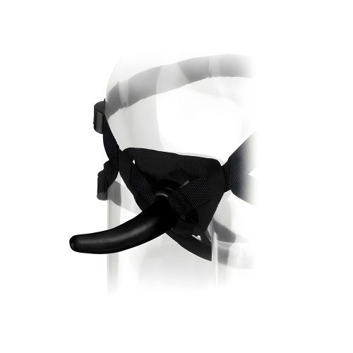 Anal Fantasy The Pegger Harness