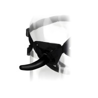 Anal Fantasy The Pegger Harness