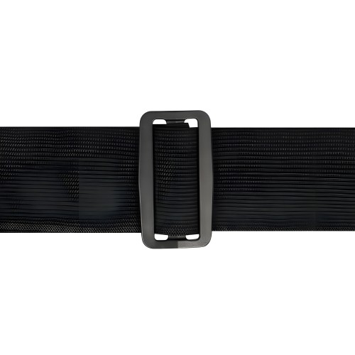 Harness Attraction Arnés Vibrador