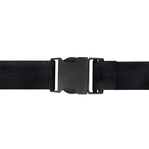 Harness Attraction Arnés Deluxe Con Vibración Realístico 18 Cm