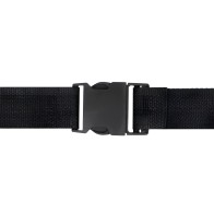 Harness Attraction Deluxe Vibrating Harness 18 cm