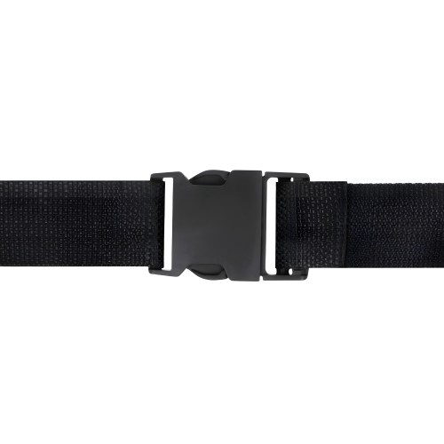 Harness Attraction Deluxe Vibrating Harness 18 cm