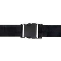 Harness Attraction Deluxe Vibrating Harness 18 cm