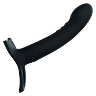 Boundless Rechargeable Multi-Purpose Harness