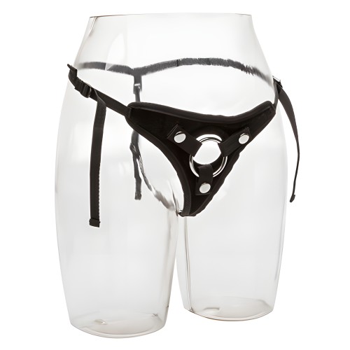 Royal The Princess Harness One Size