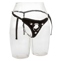 Royal The Princess Harness One Size