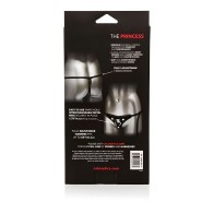 Royal The Princess Harness One Size