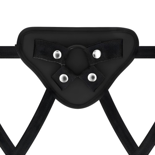 Rock Army - Adjustable Harness