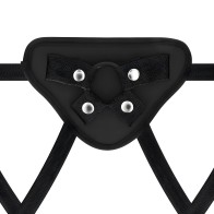 Rock Army - Adjustable Harness