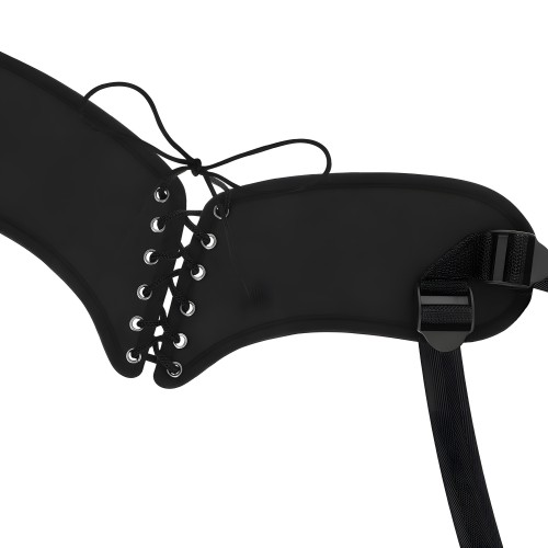 Rock Army - Adjustable Harness