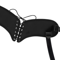 Rock Army - Adjustable Harness