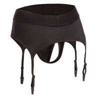 Boundless Tanga Harness