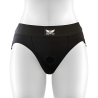 Mythology Fantasy Harness - Super Elastic