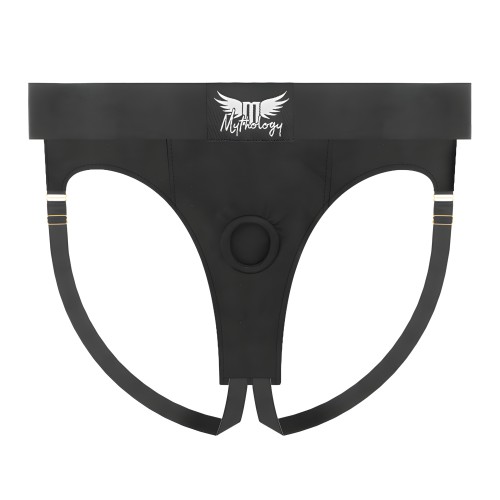 Mythology Fantasy Harness - Super Elastic