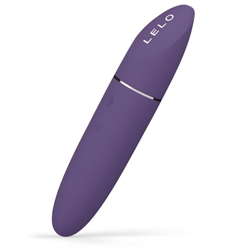 Lelo Mia 3 Vibrador Personal