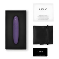 Lelo Mia 3 Personal Vibrator