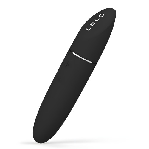 Lelo Mia 3 Personal Vibrator