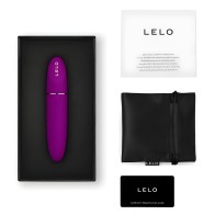 Mia 3 Vibrador Personal