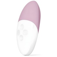 Lelo Siri 3 Clitoral Massager